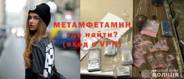 шишки Весьегонск