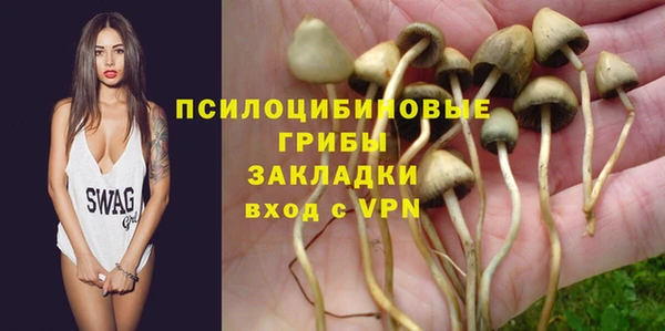 бутират Аркадак